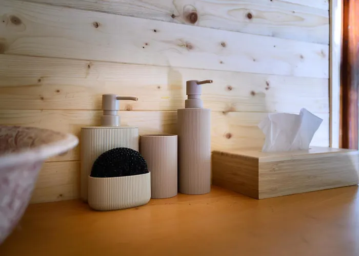 Hajenka Obrazek * Volary